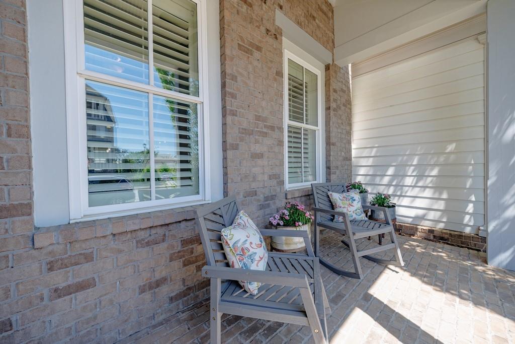 110 Brighton Boulevard