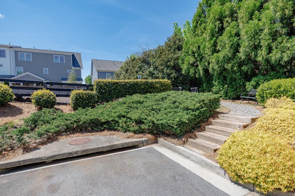 110 Brighton Boulevard