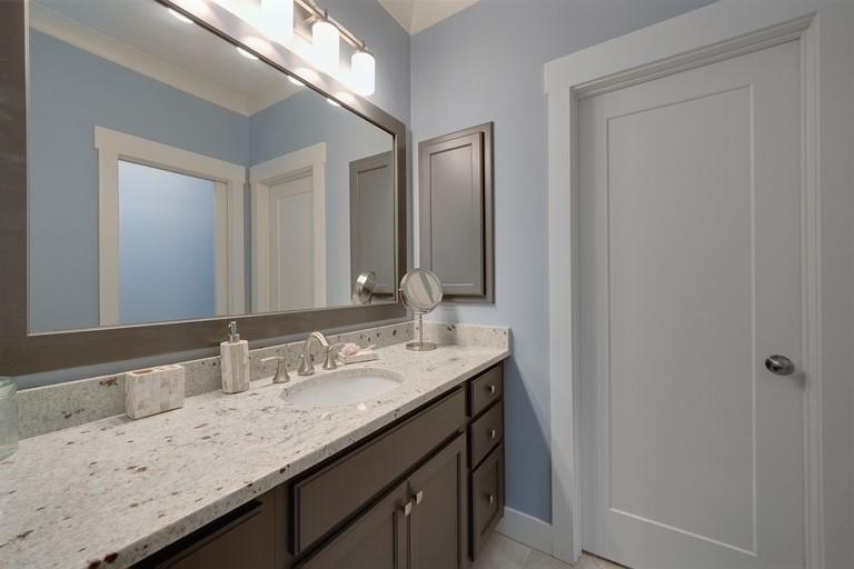 110 Brighton Boulevard