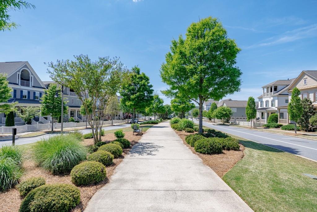 110 Brighton Boulevard