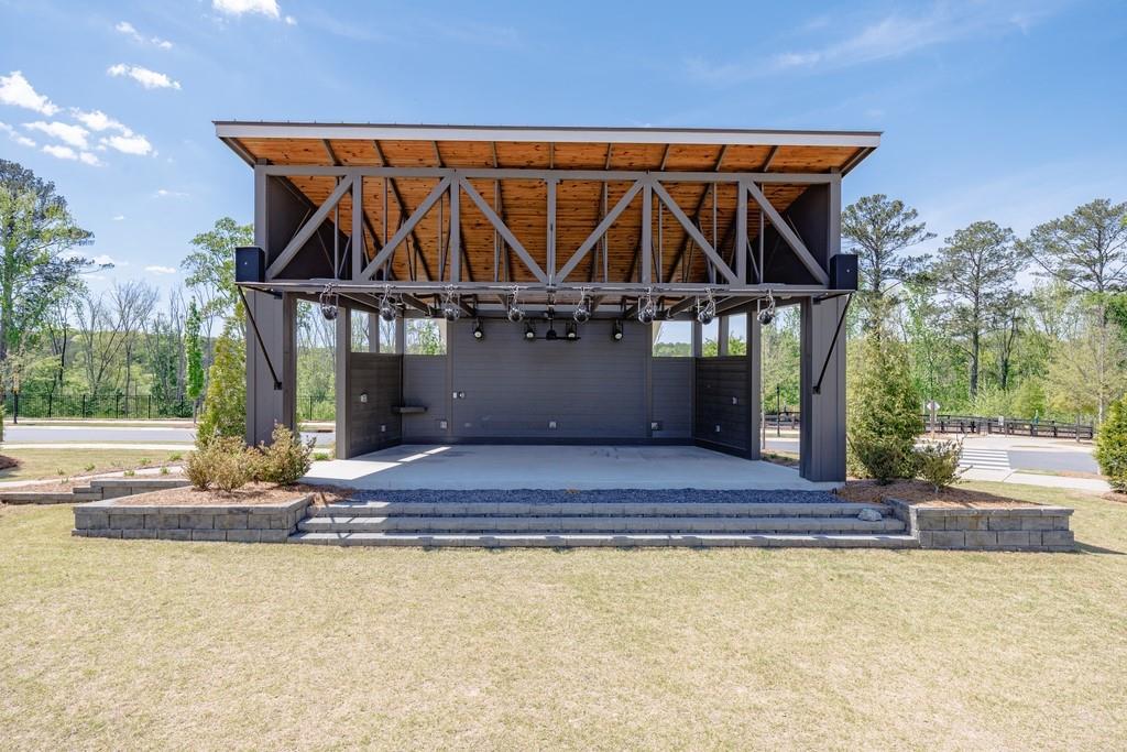 110 Brighton Boulevard