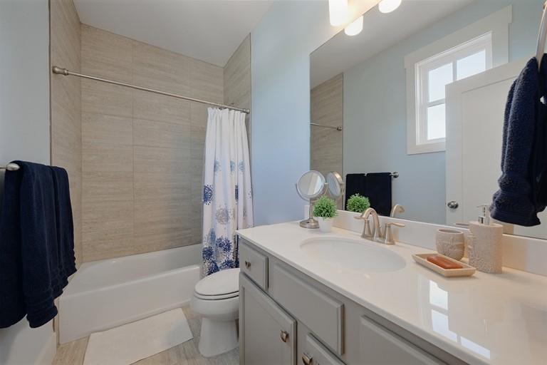 110 Brighton Boulevard