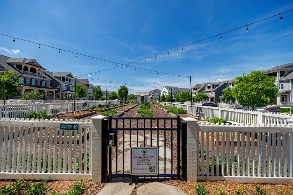 110 Brighton Boulevard