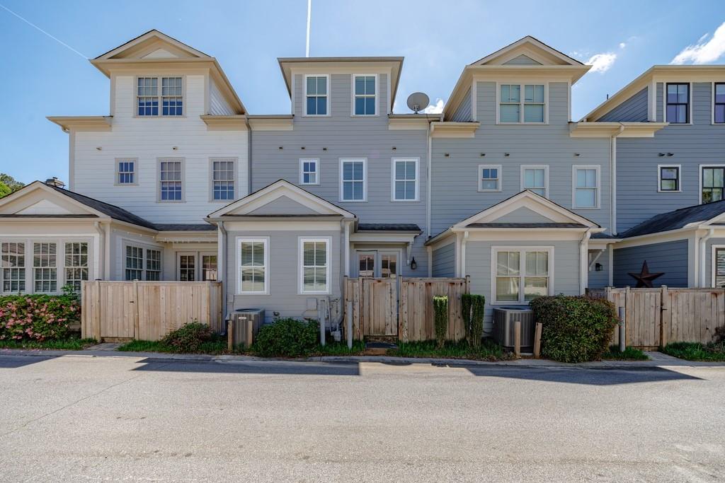 110 Brighton Boulevard