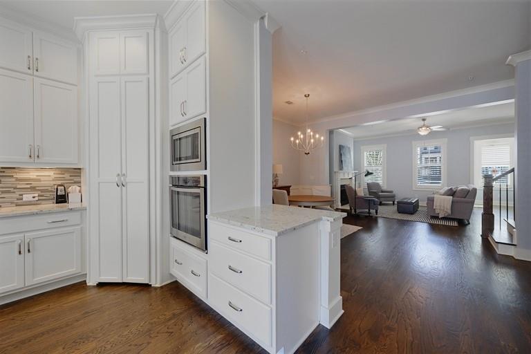 110 Brighton Boulevard