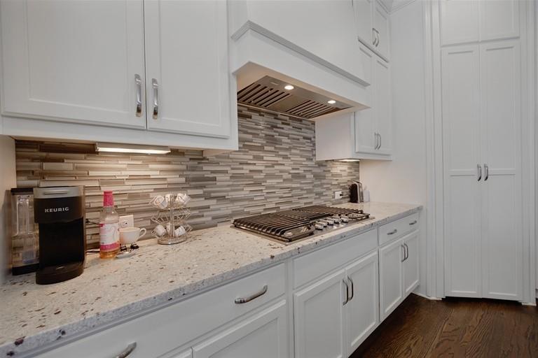 110 Brighton Boulevard