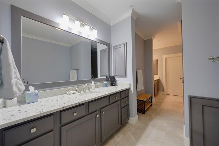 110 Brighton Boulevard