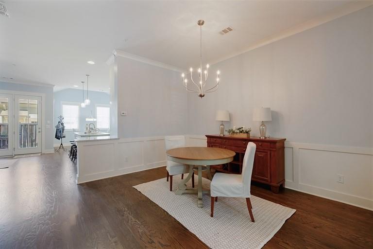 110 Brighton Boulevard