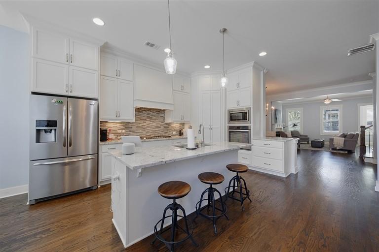 110 Brighton Boulevard