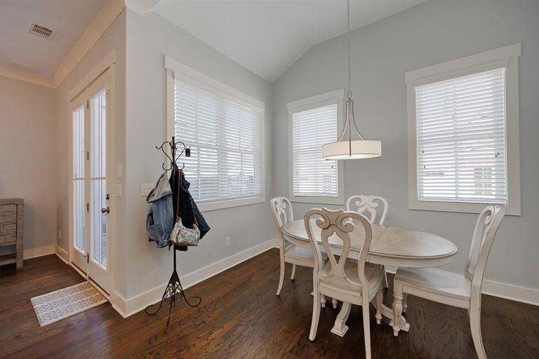 110 Brighton Boulevard