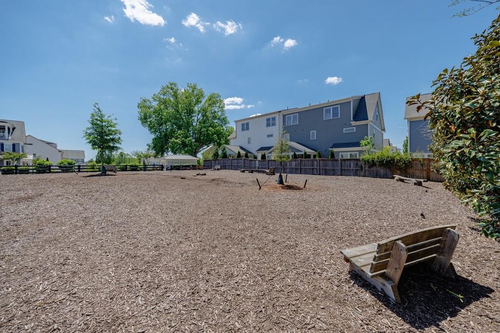 110 Brighton Boulevard