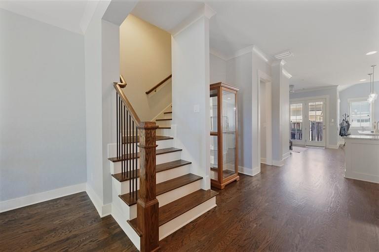 110 Brighton Boulevard