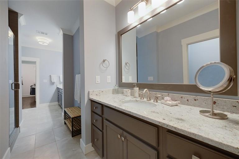 110 Brighton Boulevard