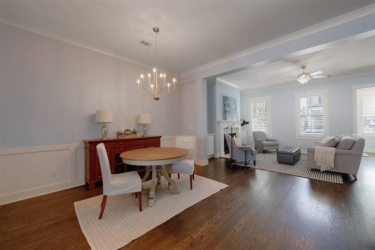 110 Brighton Boulevard