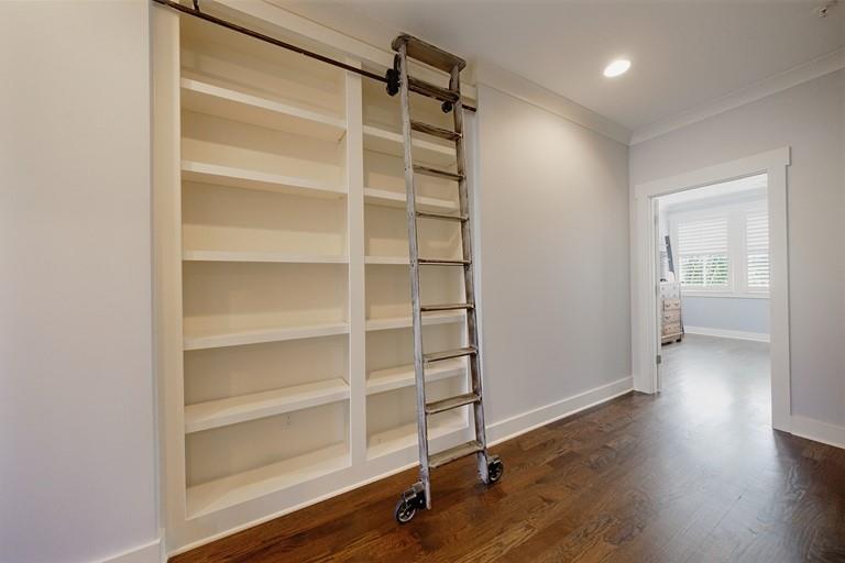 110 Brighton Boulevard