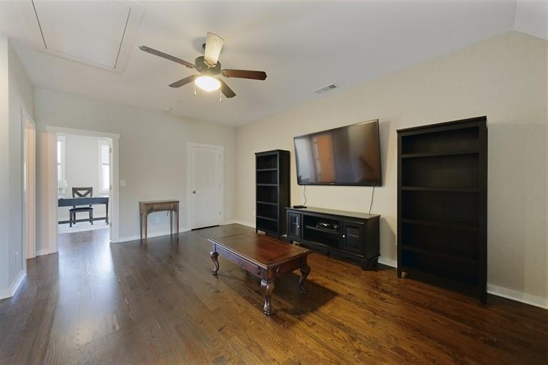 110 Brighton Boulevard