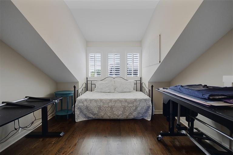 110 Brighton Boulevard