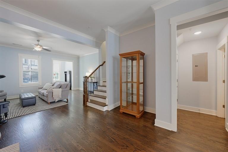 110 Brighton Boulevard