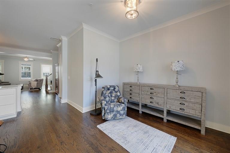 110 Brighton Boulevard