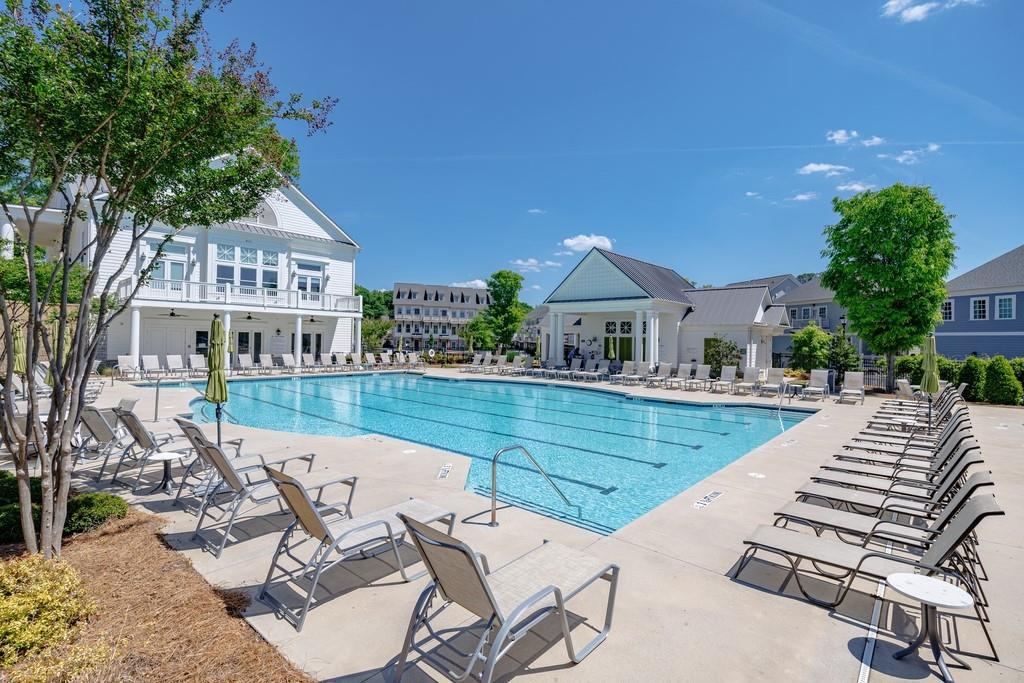 110 Brighton Boulevard