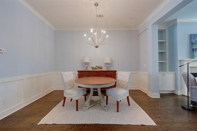 110 Brighton Boulevard