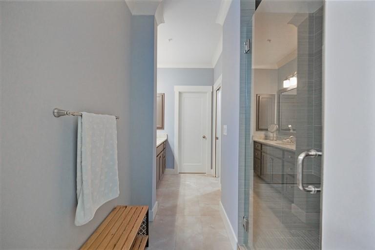 110 Brighton Boulevard