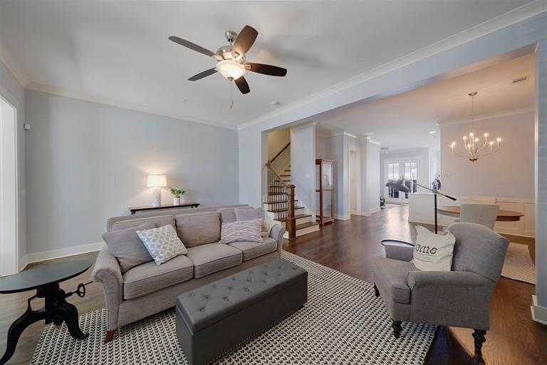 110 Brighton Boulevard