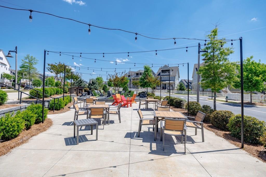 110 Brighton Boulevard