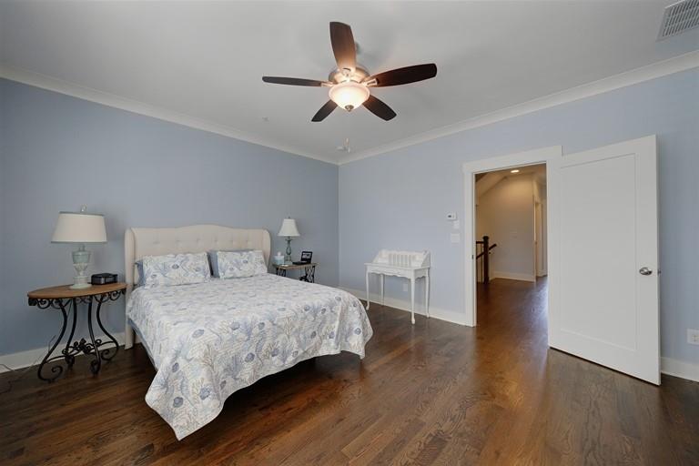 110 Brighton Boulevard