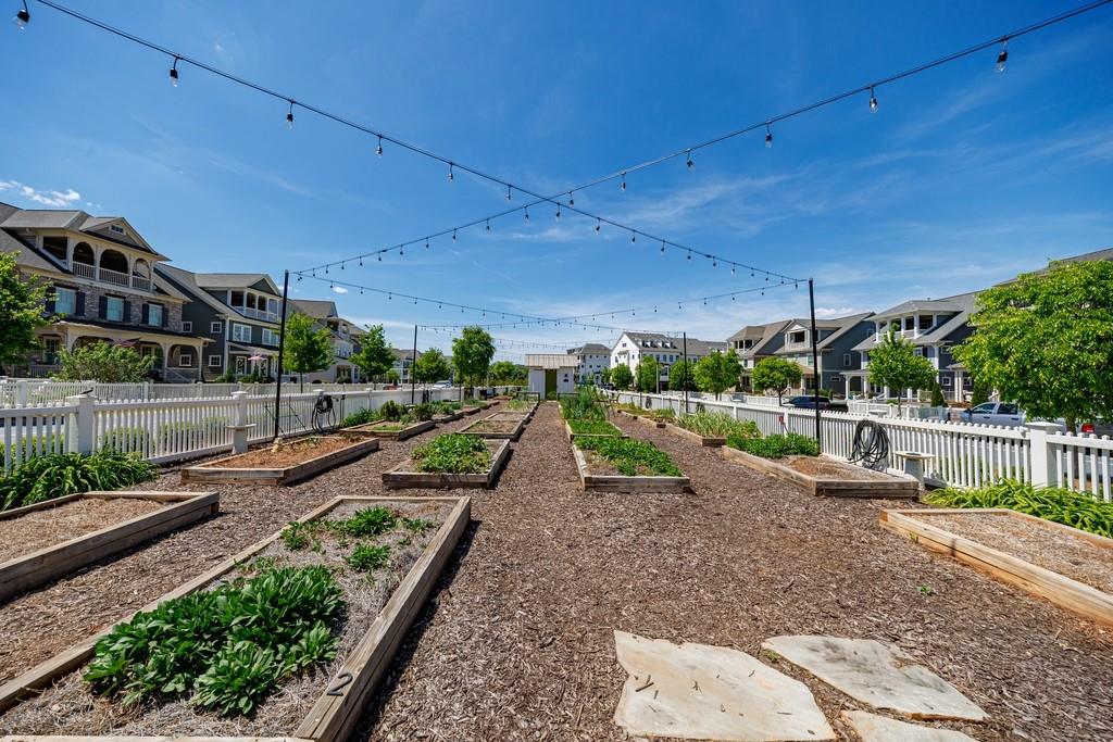 110 Brighton Boulevard