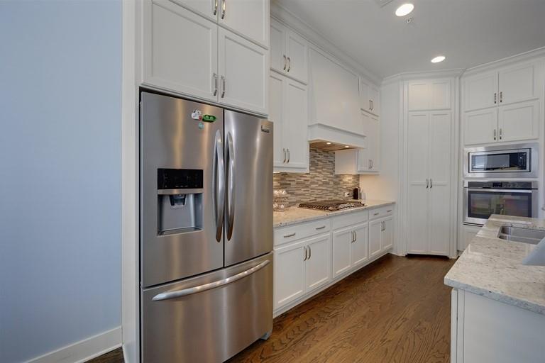 110 Brighton Boulevard