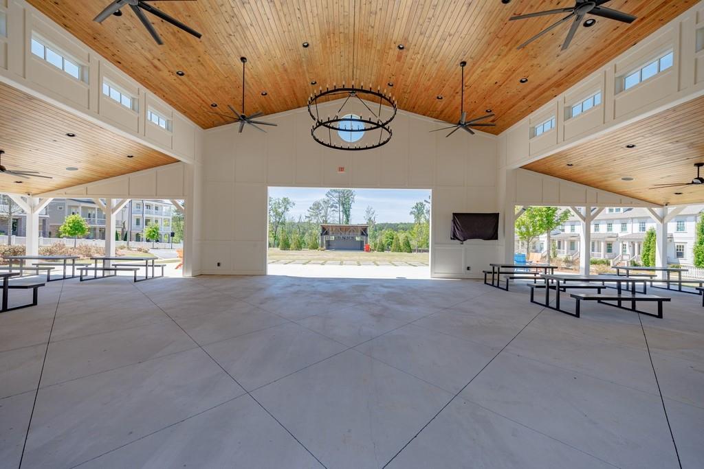 110 Brighton Boulevard