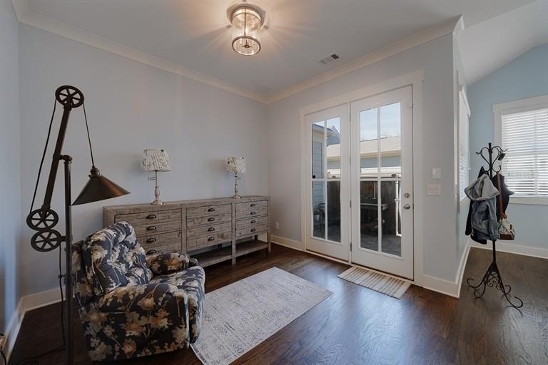 110 Brighton Boulevard