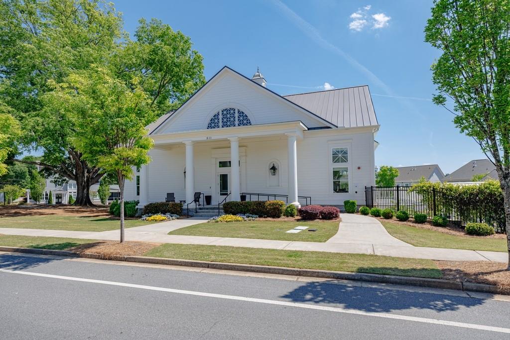 110 Brighton Boulevard