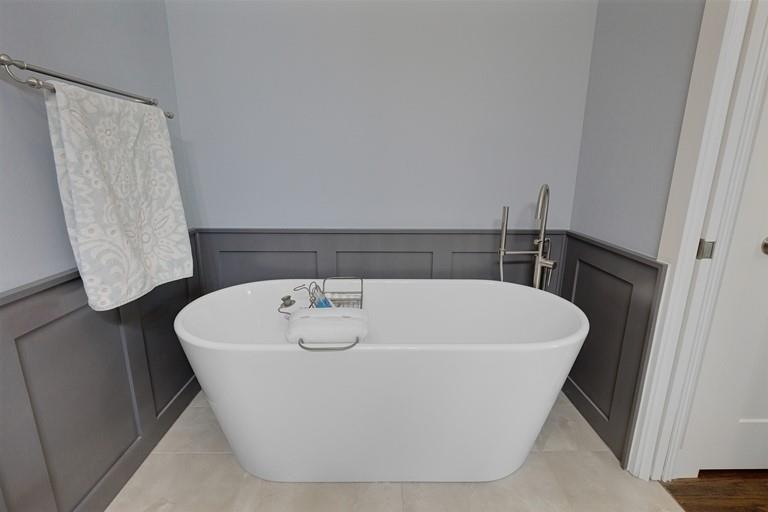 110 Brighton Boulevard