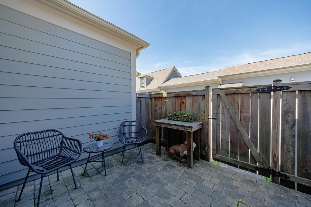 110 Brighton Boulevard