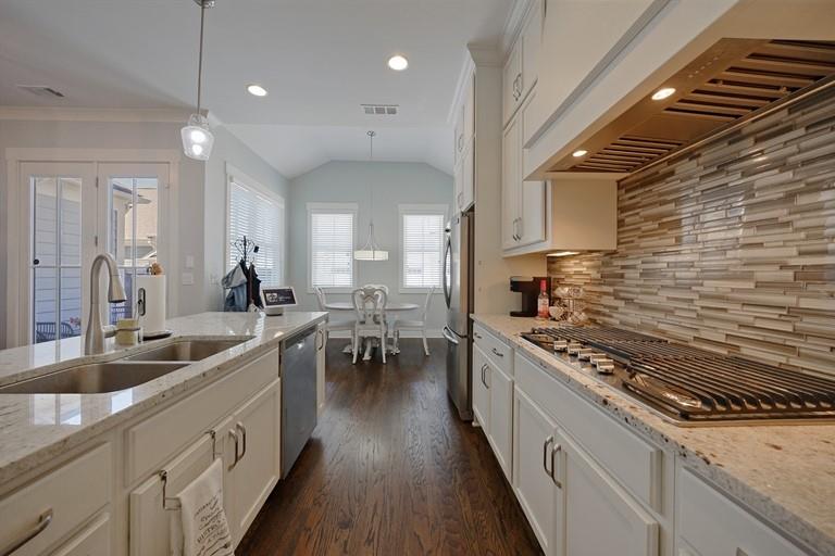 110 Brighton Boulevard