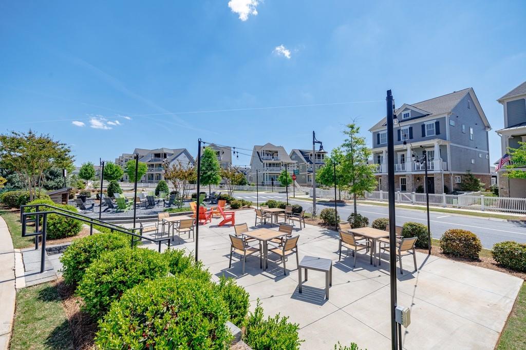 110 Brighton Boulevard