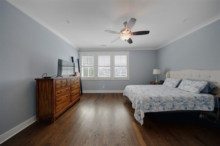 110 Brighton Boulevard