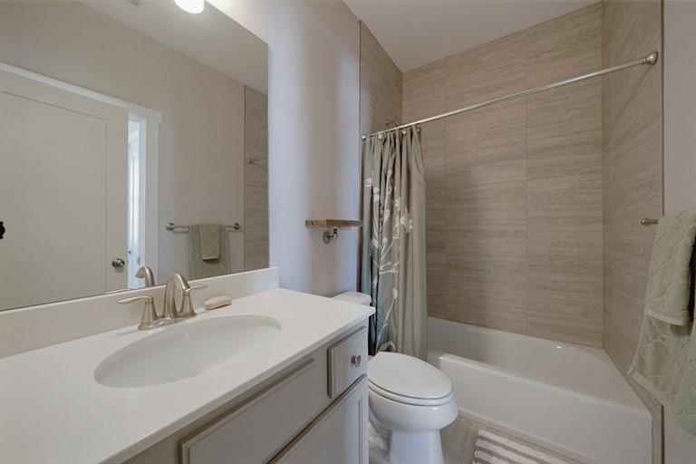 110 Brighton Boulevard