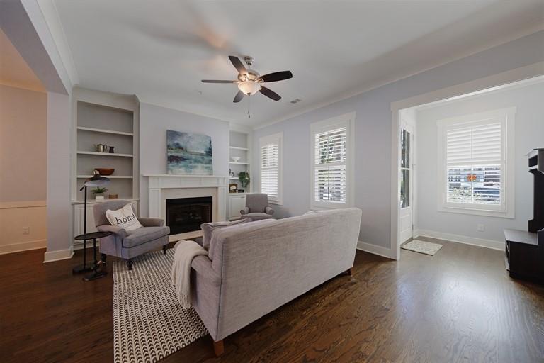 110 Brighton Boulevard