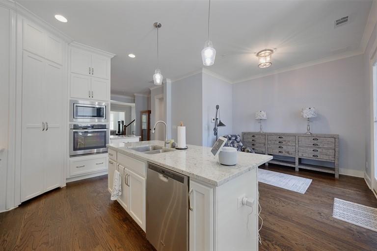 110 Brighton Boulevard