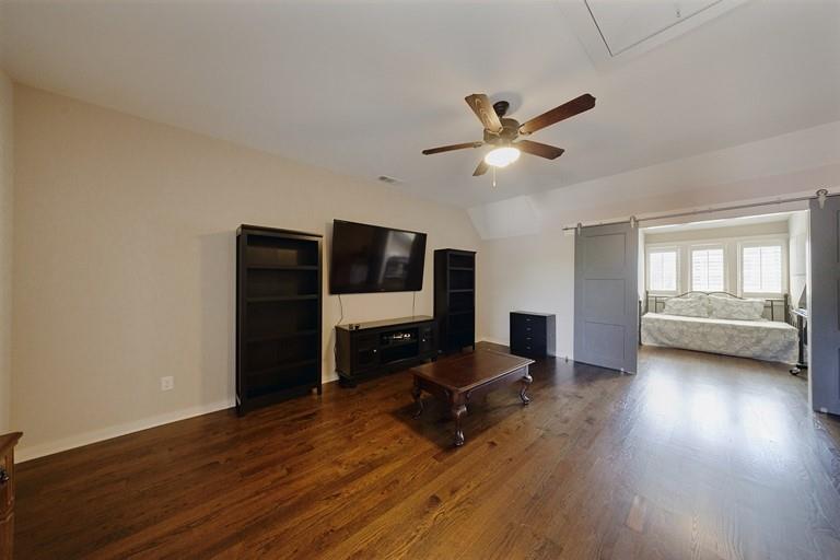 110 Brighton Boulevard