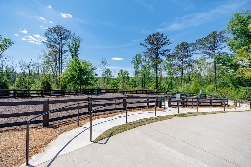 110 Brighton Boulevard