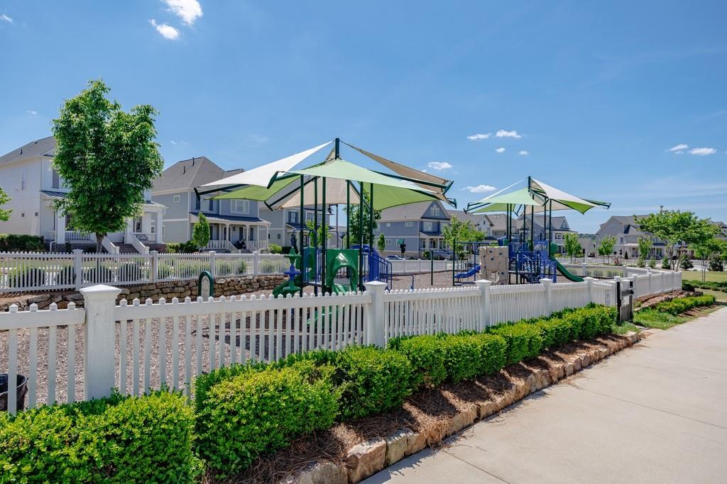 110 Brighton Boulevard