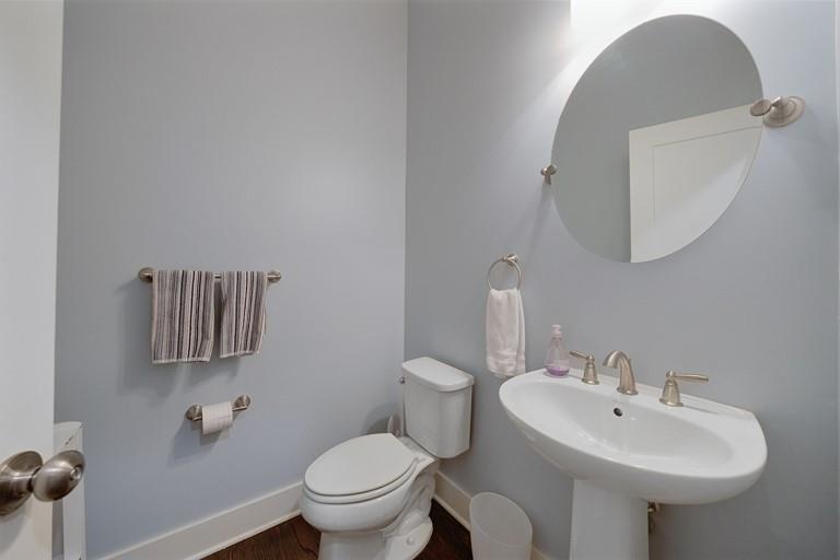 110 Brighton Boulevard