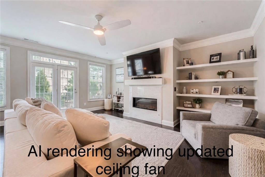 2433 Santa Rosa Street