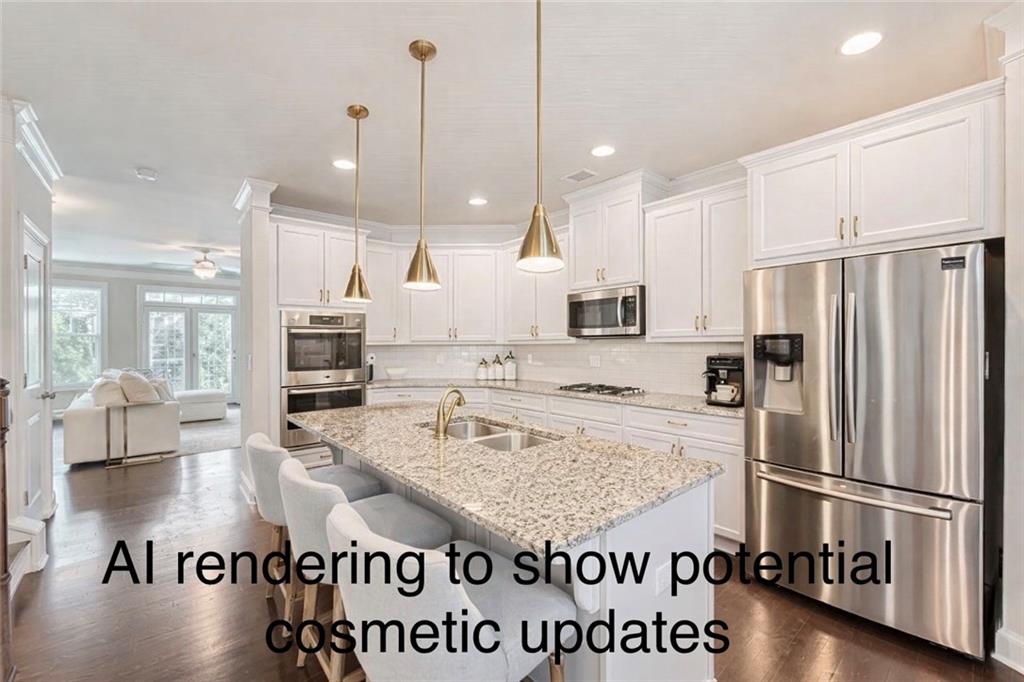 2433 Santa Rosa Street