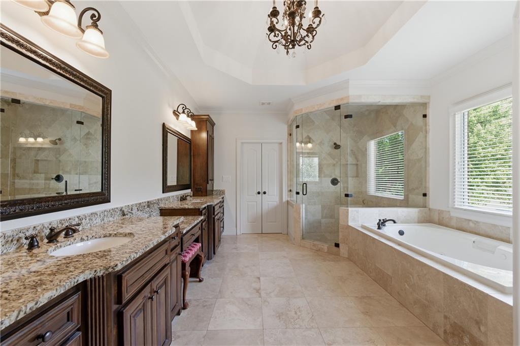 1087 Bream Drive