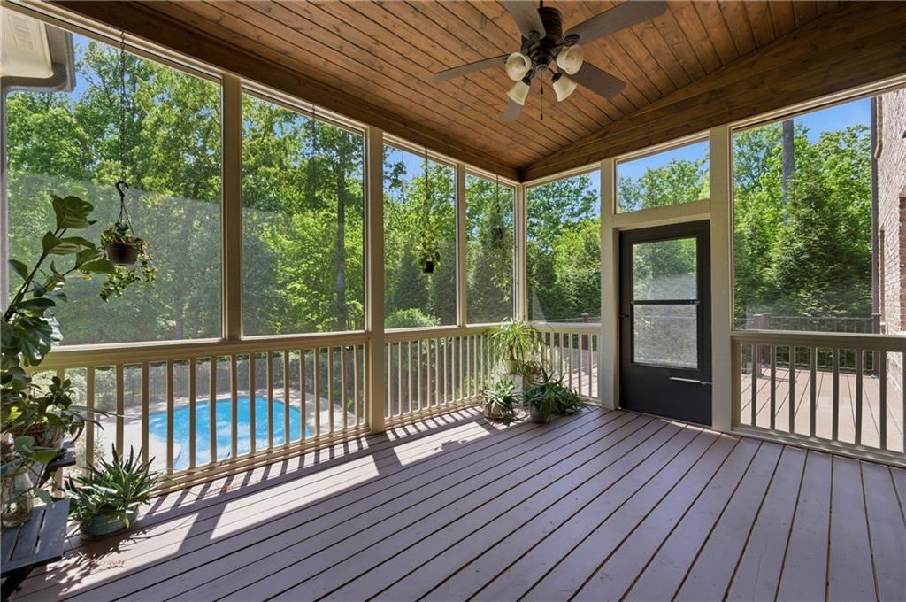 1087 Bream Drive